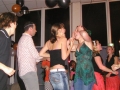 ricfeest20060121hr32