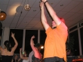 ricfeest20060121hr33