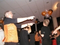ricfeest20060121hr34