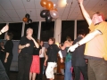 ricfeest20060121hr35