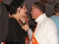 ricfeest20060121hr36