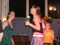 ricfeest20060121hr37