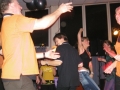 ricfeest20060121hr38