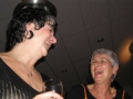ricfeest20060121hr39