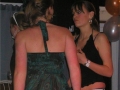 ricfeest20060121hr40