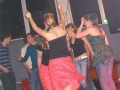 ricfeest20060121hr41