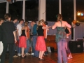ricfeest20060121hr42