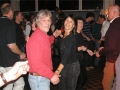 ricfeest20060121hr43