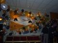 ricfeest20060121rb00