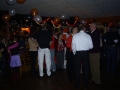 ricfeest20060121rb01