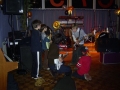 ricfeest20060121rb02