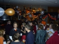 ricfeest20060121rb03