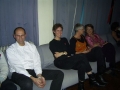 ricfeest20060121rb04