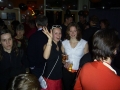 ricfeest20060121rb05