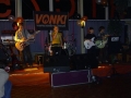 ricfeest20060121rb08