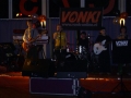 ricfeest20060121rb09