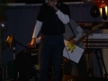 ricfeest20060121rb10