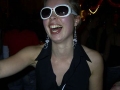 ricfeest20060121rb11
