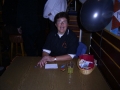 ricfeest20060121rb12
