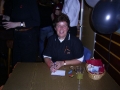 ricfeest20060121rb13