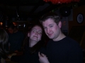 ricfeest20060121rb14