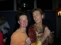 ricfeest20060121rb15