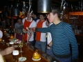 ricfeest20060121rb16