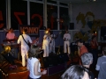 ricfeest20060121rb17