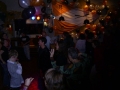 ricfeest20060121rb18