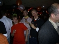 ricfeest20060121rb19