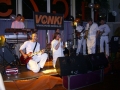 ricfeest20060121rb20