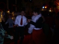 ricfeest20060121rb21
