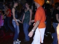 ricfeest20060121rb22