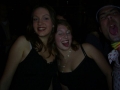 ricfeest20060121rb23