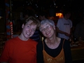ricfeest20060121rb24