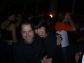 ricfeest20060121rb25