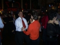 ricfeest20060121rb26