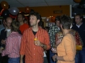 ricfeest20060121rb27