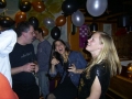 ricfeest20060121rb28