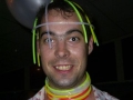 ricfeest20060121rb29
