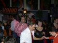 ricfeest20060121rb30