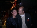 ricfeest20060121rb31