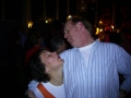 ricfeest20060121rb32