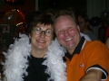 ricfeest20060121rb33