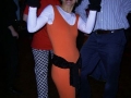 ricfeest20060121rb34