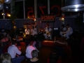 ricfeest20060121rb36