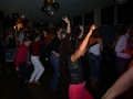 ricfeest20060121rb39