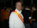 ricfeest20060121rb40