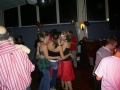 ricfeest20060121rb41