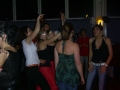 ricfeest20060121rb42